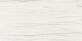 керамогранит stone calacatta SLF.AVA.WM.LC