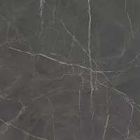 Фото Керамогранит SG642920R Буонарроти серый темный обрезной 60x60x0,9