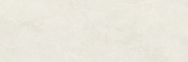 Фото Керамическая плитка Metropol R0002798 Tunez Beige 40x120 Испания