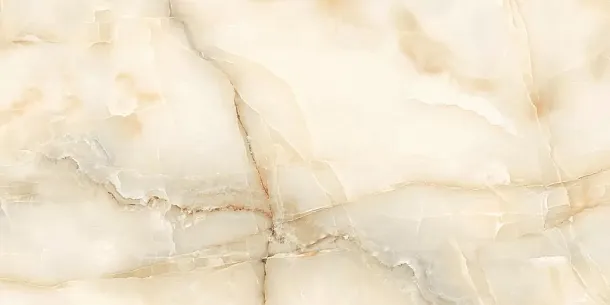 Фото Керамогранит 60120MOS21P Moonstone Gold 60x120 Индия