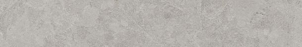 Фото Kerama Marazzi Плинтус Сплит серый светлый матовый обрезной 60x9,5x0,8 (KM6060G1231R8BT6) Россия