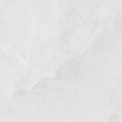 Фото Керамогранит Laparet LP6060G0181R Porter Silver Pro светло-серый матовый R10 STR 59,5х59,5 Россия
