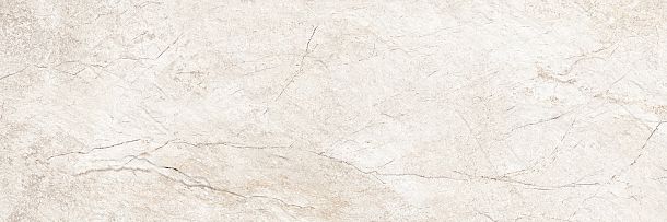 Фото Плитка Nebraska Crema 246x740 (WT15NBR01R) Россия