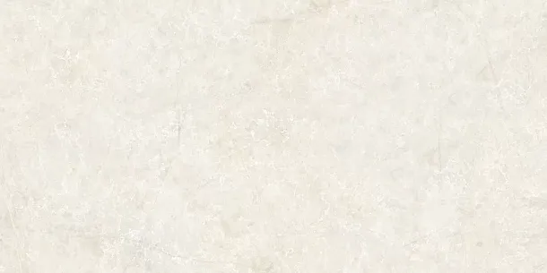 Керамогранит Stones Sand Mat 60x120 (S4432M) для гостиной, для кухни, для ванной, для туалета, для спальни, для прихожей, на теплый пол Фото Керамогранит Stones Sand Mat 60x120 (S4432M) Китай