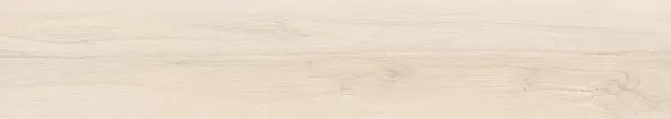 Фото Керамогранит Epiq Avorio кремовый Матовый Структурный 20x120 Индия