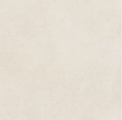 Фото Керамогранит Saloni Blending Marfil 60x60 Испания
