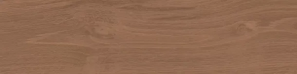 Фото Керамогранит Kerama Marazzi Аргания коричневый матовый 9,9x40,2x0,8 (KM1040G0031N) Россия