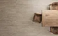 Керамогранит Pastorelli P011711 NC Beige Nat Rett 60x120
