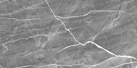 Фото Керамогранит Imperial Grey полированный 600x1200 (60120IME18P)