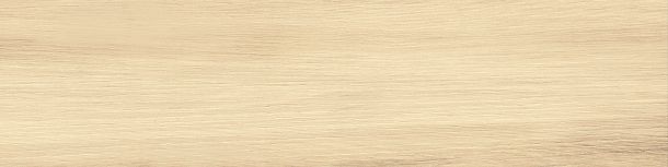 Фото Керамогранит Alder Beige матовый 151x602 (GP1560ALD11) Россия