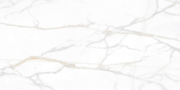 Фото Керамогранит Supreme Gold SM02 неполированный 60x120 Россия