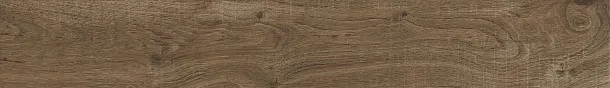 Фото Керамогранит Ragno Marazzi RDG2 Nodis Natural 10х70 Италия