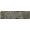 Керамогранит Monopole Denver Taupe 7,5x28