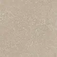 Керамогранит Kerama Marazzi Касабланка бежевый светлый матовый 20x20x0,8 (KM2020G0001N)