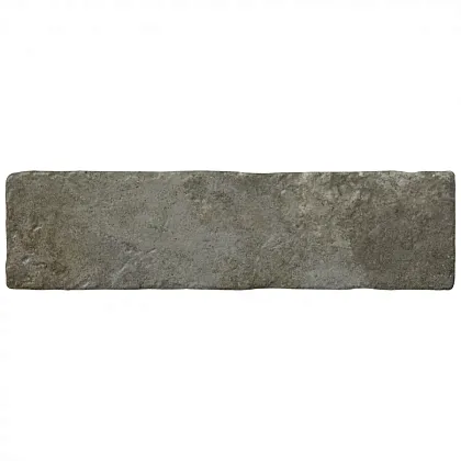 Фото Керамогранит Monopole Denver Taupe 7,5x28 Испания