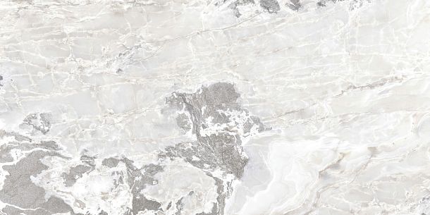 Фото керамогранит stone onix SF.OM.WB.GL италия