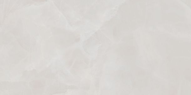 Фото Плитка Rivoli 249x500 (TWU09RVL007) Россия