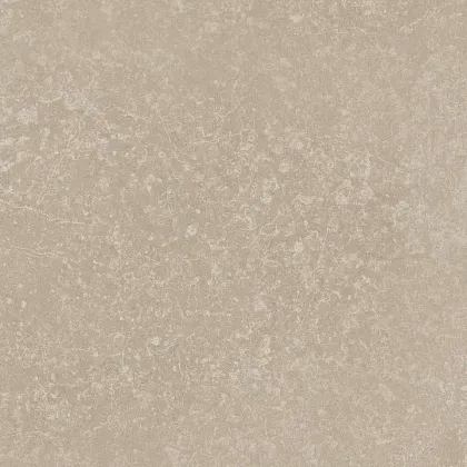 Фото Керамогранит Kerama Marazzi Касабланка бежевый светлый матовый 20x20x0,8 (KM2020G0001N) Россия
