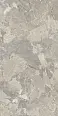 Керамогранит Dado Ceramica 304127 Argos Beige 60x120