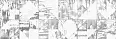 Плитка DW11STN00 Saturn Silver Декор 20х60