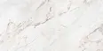Керамогранит Ennface ENMAR8038GL60120 Statuario Oro Glossy 60x120