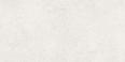 Керамогранит prissmacer montiver pearl 60x120