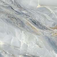 Керамогранит Estelle Blue матовый карвинг 600x600 (D60228M) Фото Керамогранит Estelle Blue матовый карвинг 600x600 (D60228M)