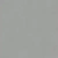 Фото Керамогранит DD641620R Про Чементо серый матовый обрезной 60x60