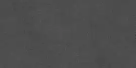Фото Керамогранит Laparet Sandstone Graphite Pro Графитовый Матовый R10Gr Str Cb 60Х120