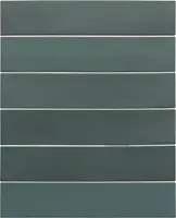 Фото Керамогранит 30054 Wadi Pine 6x30 (УТ-00029617)