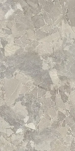 Фото Керамогранит Dado Ceramica 304127 Argos Beige 60x120 Италия