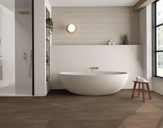 Фото Керамогранит Prissmacer Texture Sand Mate 60x120 Испания