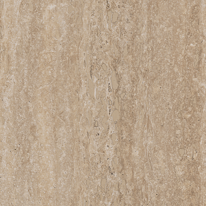 Фото Керамогранит RE03 Stride Dark Beige Неполированный 40,5x40,5x8 Россия