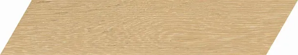 Фото Керамогранит Ennface ENWD6032SR845 Oakland Honey Matt Relief 80x450x8 Индия