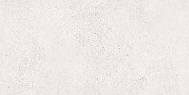 Фото Керамогранит prissmacer montiver pearl 60x120 Испания