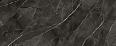 керамогранит stone nero marquina SL.DM.CBL.ST RU