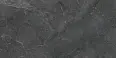 Керамогранит Laparet Rocky Black Pro Графитовый Матовый R10Gr Str Cb 60Х120