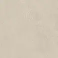 Керамогранит Laparet Sandstone Deserto Pro Бежевый Матовый R10Gr Str 80Х80