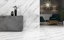 Коллекция Baltic Mega Tile