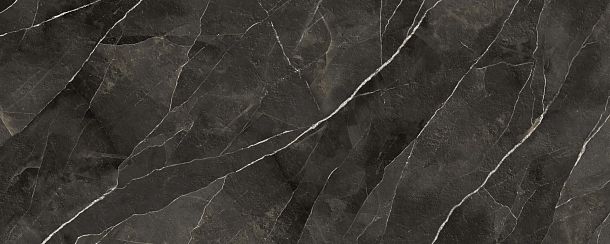 Фото керамогранит stone nero marquina SL.DM.CBL.ST RU италия