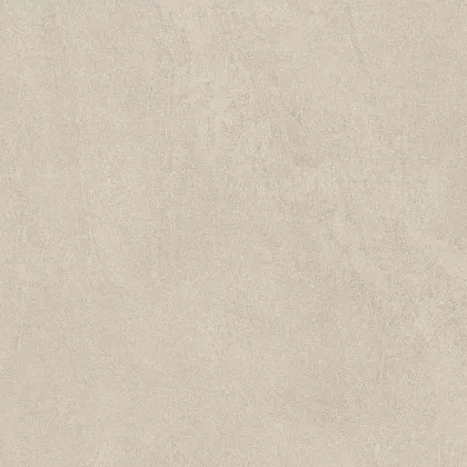 Фото Керамогранит Laparet Sandstone Deserto Pro Бежевый Матовый R10Gr Str 80Х80 Индия
