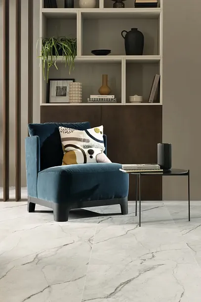 Фото Керамогранит Imola Ceramica BRE PH6 278 LP 120x278 Италия