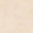 Керамогранит Laparet Lp6060G0311R Stucco Oro Pro Бежевый Матовый R10 Str 59.5Х59.5