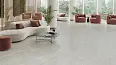 Керамогранит Keratile Toscana White MT Rect 60x120