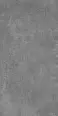 Керамогранит Exterior Ceramica Industrial Dark Grey Mat. 60x120