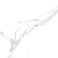 Керамогранит Laparet Statuario White Pro Белый Матовый R10Gr 60Х60