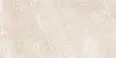 Керамогранит Ibero Lune Beige 60x120