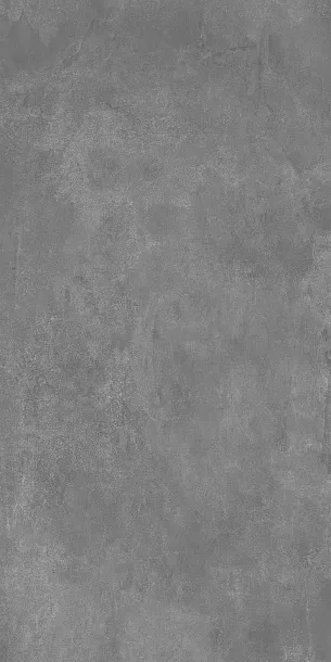 Фото Керамогранит Exterior Ceramica Industrial Dark Grey Mat. 60x120 Индия