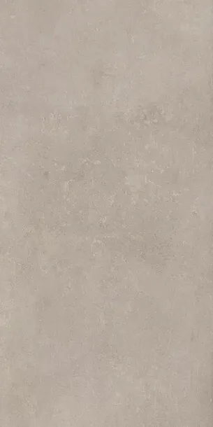 Фото Керамогранит Dado Ceramica 304396 Blaze Greige Rett 60x120 Италия