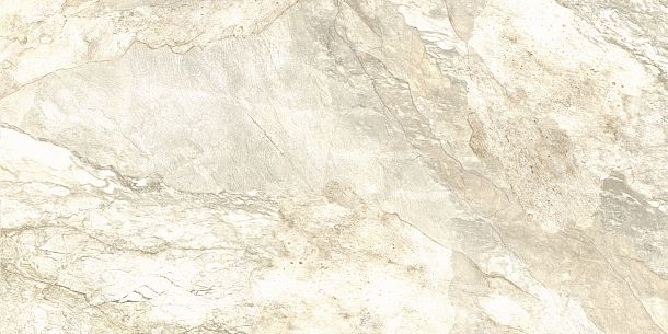 Керамогранит Slate Beige матовый карвинг 1200x600 (D12061M) для гостиной, для ванной, для туалета, для прихожей, на теплый пол Фото Керамогранит Slate Beige матовый карвинг 1200x600 (D12061M) Узбекистан